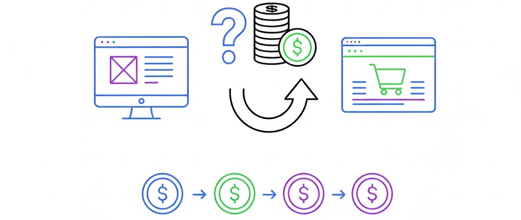 Kemm Tiswa Butik Online?